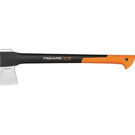 Hache FISKARS 1015641