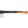 Hache FISKARS 1015641