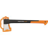 Hache FISKARS 1015641