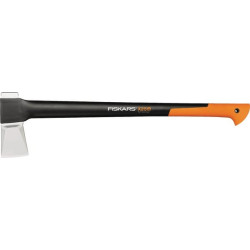 Merlin FISKARS 1015643