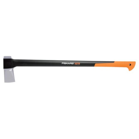 Merlin FISKARS 1015644
