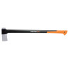 Merlin FISKARS 1015644