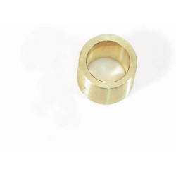 Douille UNIVERSEL 10160003N