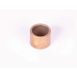 Bague UNIVERSEL 10160004N