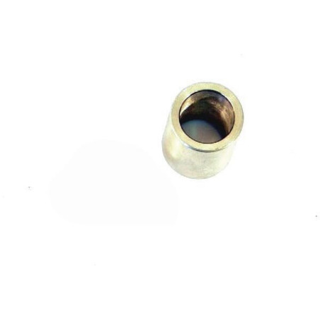 Bague UNIVERSEL 10160006N