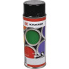 Peinture jaune soufre UNIVERSEL 101604KR