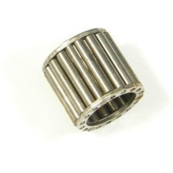 Rouleau UNIVERSEL 10161015N