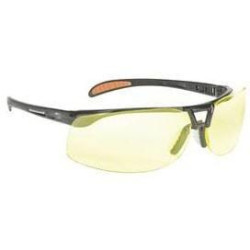 Lunette de sécurité HONEYWELL 1016342HS