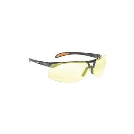 Lunette de sécurité HONEYWELL 1016342HS