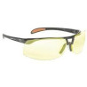 Lunette de sécurité HONEYWELL 1016342HS