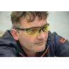 Lunette de sécurité HONEYWELL 1016342HS