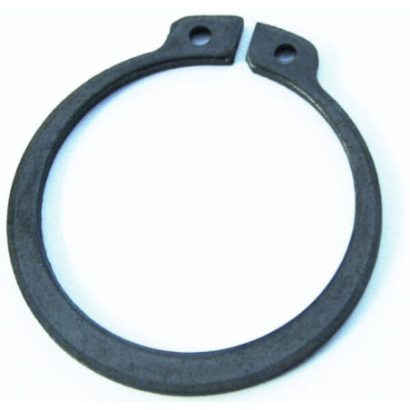 Circlip UNIVERSEL 10174030N