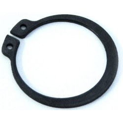 Circlip UNIVERSEL 10175055N