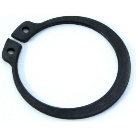 Circlip UNIVERSEL 10175055N