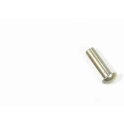 Rivet UNIVERSEL 10176004N