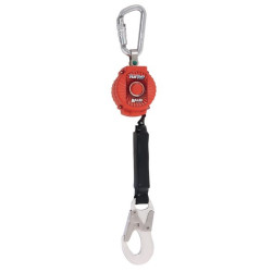 Dispositif anti-chute MILLER 1017900