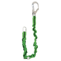 Corde antichute MILLER 1017916