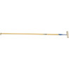 Binette ATLAS 1018145