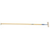 Binette ATLAS 1018185
