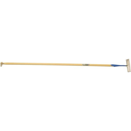 Binette ATLAS 1018185