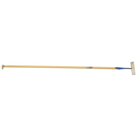 Binette ATLAS 1018225