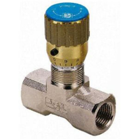 Robinet UNIVERSEL 10183022N