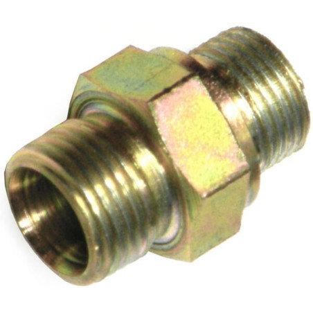 Embout UNIVERSEL 10183054N
