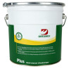 Savon gel à microbilles jaune 15L DREUMEX 10190151057