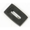 Racleur UNIVERSEL 10200004N