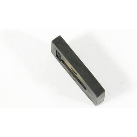 Racleur UNIVERSEL 10200004N
