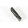 Racleur UNIVERSEL 10200004N