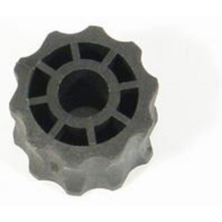 Pignon UNIVERSEL 10200007N