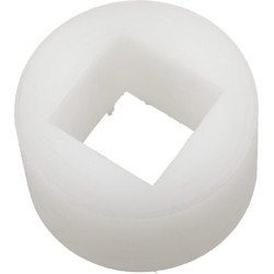 Douille UNIVERSEL 10200010N