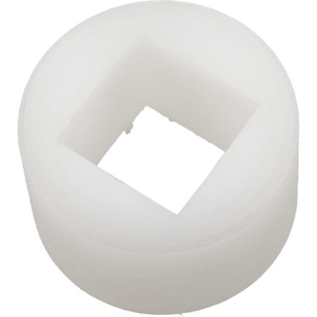 Douille UNIVERSEL 10200010N