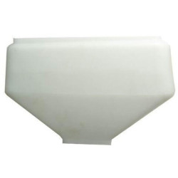 Trémie UNIVERSEL 10200023N