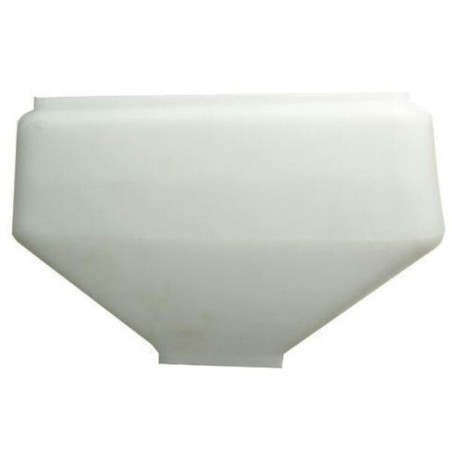 Trémie UNIVERSEL 10200023N