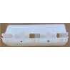 Réservoir UNIVERSEL 10200024N