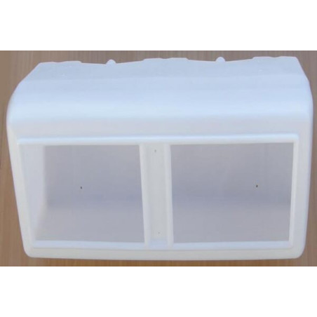 Réservoir UNIVERSEL 10200024N