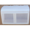Réservoir UNIVERSEL 10200024N