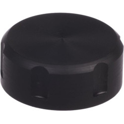 Bouchon de réservoir UNIVERSEL 10200025N
