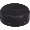 Bouchon de réservoir UNIVERSEL 10200025N
