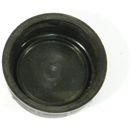 Bouchon de réservoir UNIVERSEL 10200025N