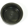 Bouchon de réservoir UNIVERSEL 10200025N