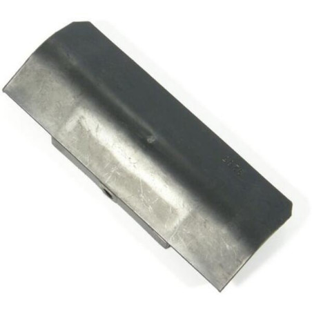 Couvercle de protection UNIVERSEL 10200028N