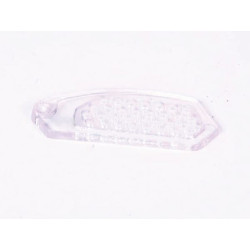 Couvercle de protection UNIVERSEL 10200053N