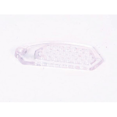 Couvercle de protection UNIVERSEL 10200053N