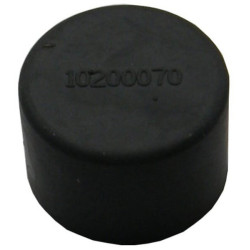 Bouchon UNIVERSEL 10200070N