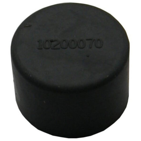Bouchon UNIVERSEL 10200070N