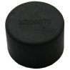 Bouchon UNIVERSEL 10200070N