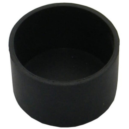 Bouchon UNIVERSEL 10200070N
